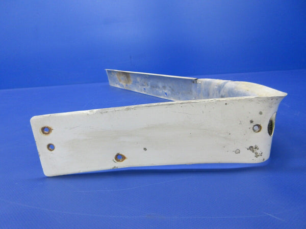 Early Cessna 210 RH Wing Lower FWD Fillet P/N 1200080-2 (1224-2067)