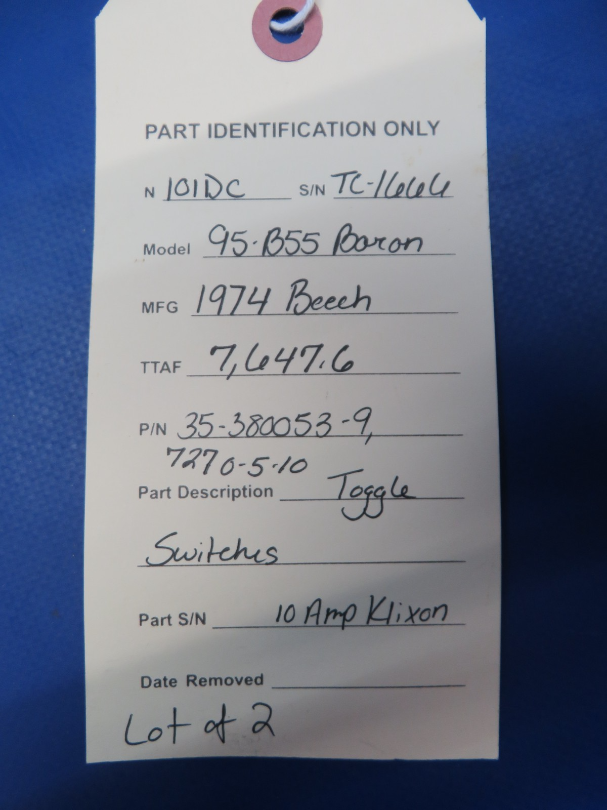 47031922