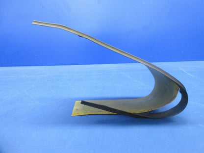 Piper PA-20 LH & RH Leading Edge Wing Root Fairing P/N 11526-00 &-01 (1024-779)