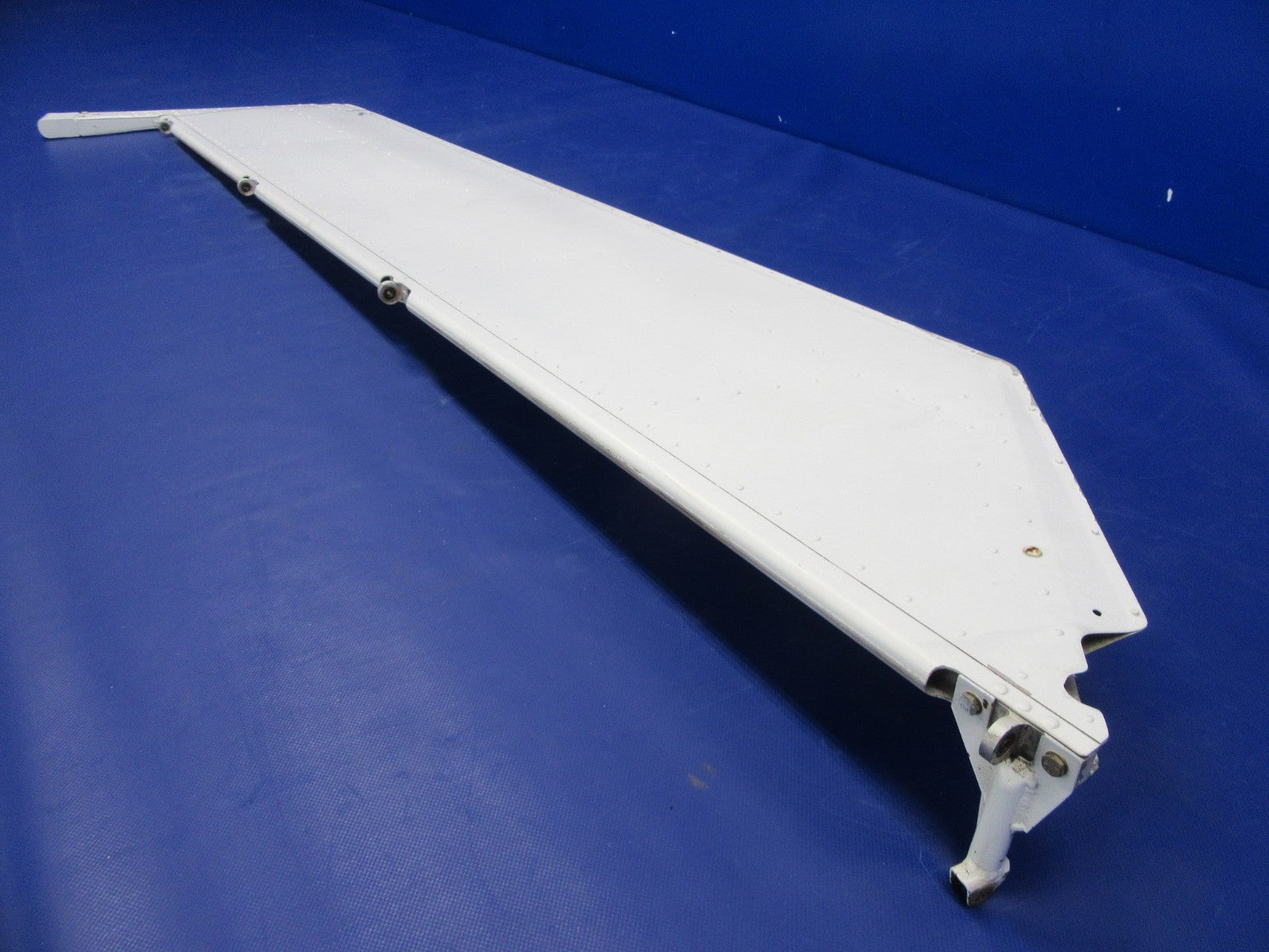 Mooney M20 / M20E RH Elevator P/N 4103-6 or 430000-6 (0326-33)5