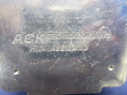 44611412