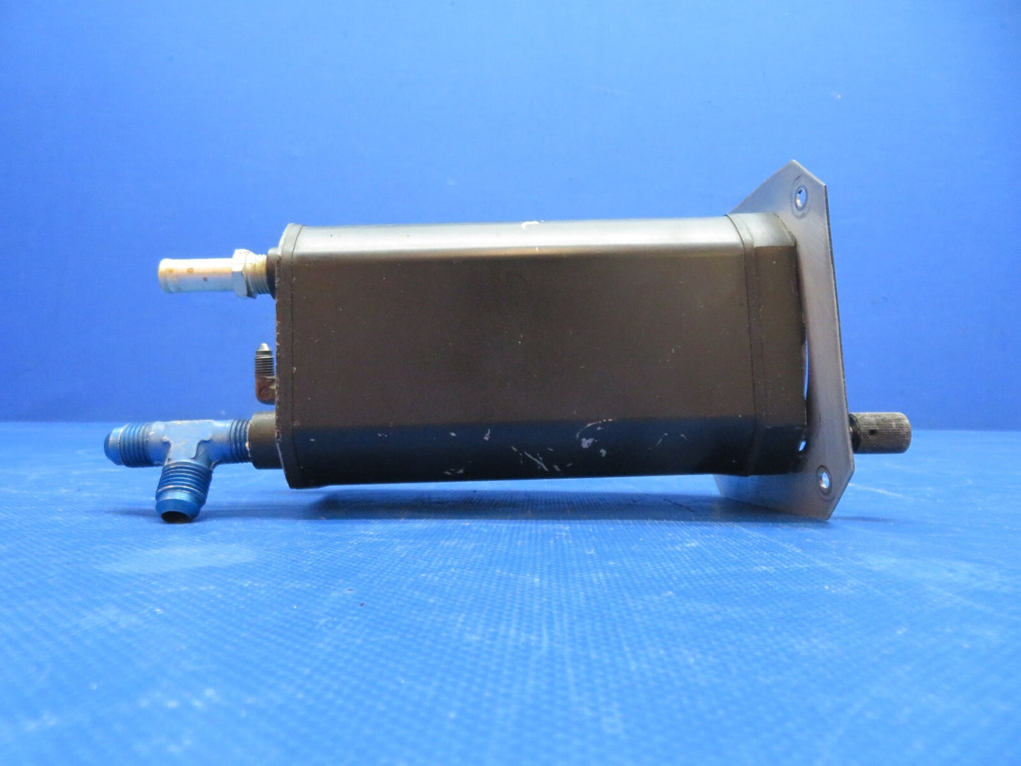 RC Allen Directional Gyro Indicator RCA11A-8 CORE (1124-142)5