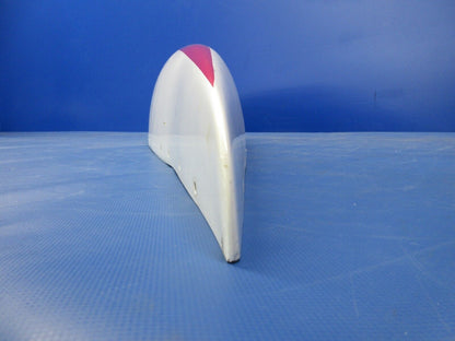 =Piper PA-28-140 Cherokee LH Wing Tip P/N 62090-00 (1024-2169)