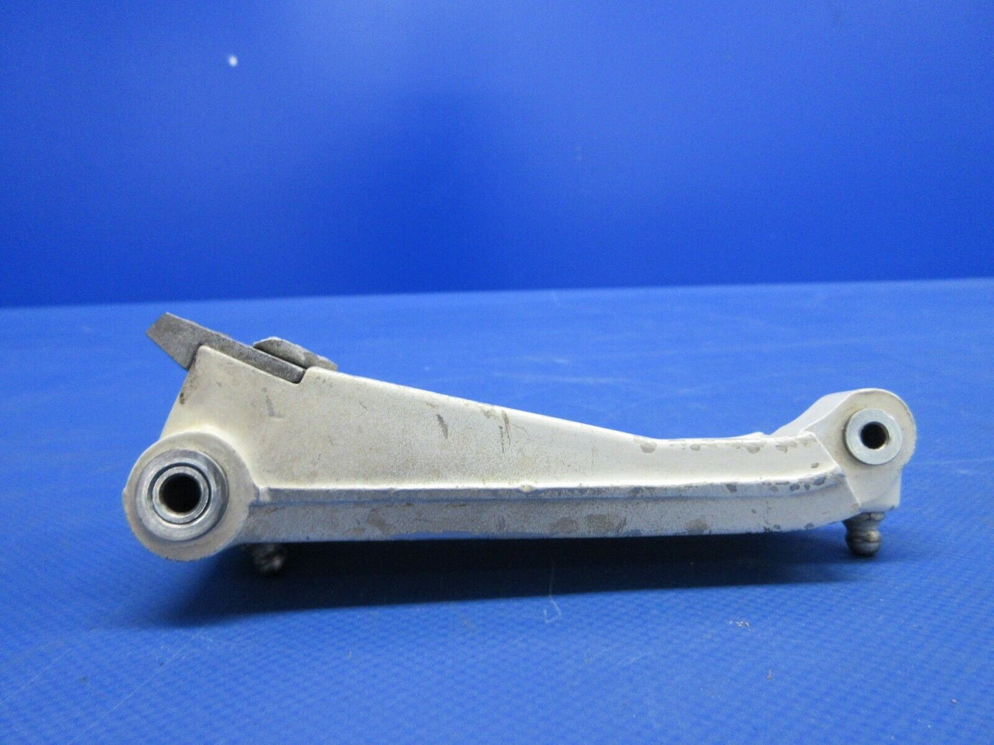Cessna Nose Gear Torque Links P/N 0442505-1B, 0442505-2B (0524-1372)
