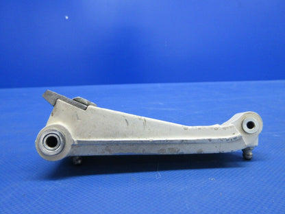 Cessna Nose Gear Torque Links P/N 0442505-1B, 0442505-2B (0524-1372)