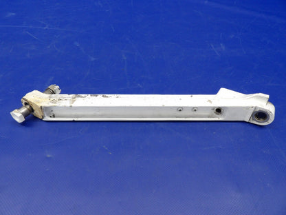 Piper PA-31T1 Cheyenne RH Main Gear Aft Link P/N 40280-01 (0626-1326)2