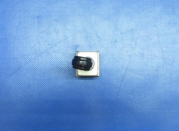 Cessna P337H Cutler Hammer Landing Gear Toggle Switch P/N 8859K44 (0724-1930)