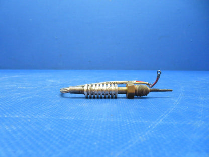 Alcor EGT Probe 86245 TESTED (1024-112)