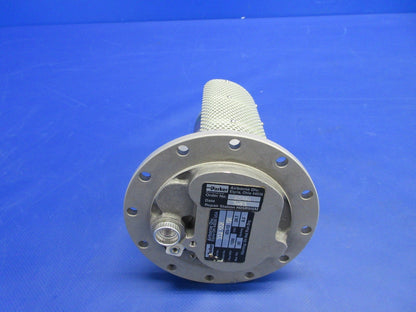 Airborne Fuel Pump 28 Volt P/N 1D2-12 OVERHAULED (0426-779)4