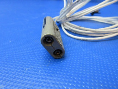 Robinson R44 Raven II Helicopter Avionics Wire LOT (0824-1273)