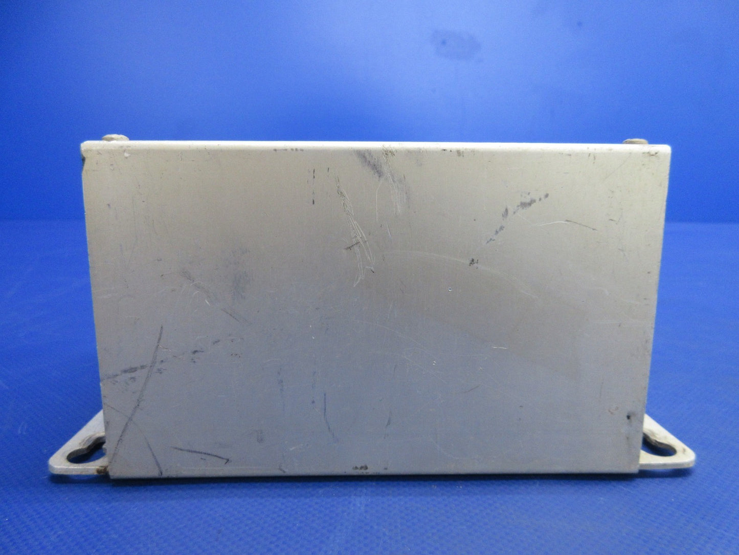=Mooney M20 / M20C Narco Power-Audio Unit 12V P/N T-12-MP-12 (0426-796)4