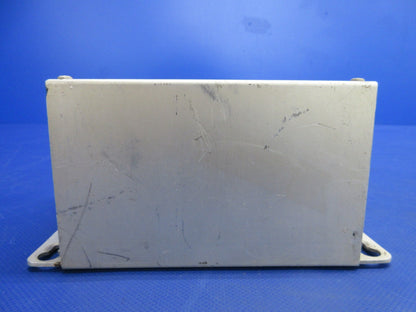 =Mooney M20 / M20C Narco Power-Audio Unit 12V P/N T-12-MP-12 (0426-796)4