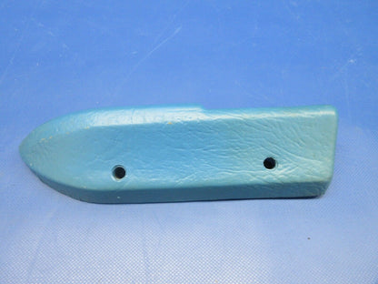 Cessna 172 Rear Armrest Left Hand P/N 0514079-1 (0324-1113)