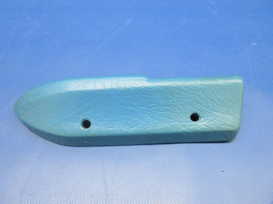 Cessna 172 Rear Armrest Left Hand P/N 0514079-1 (0324-1113)