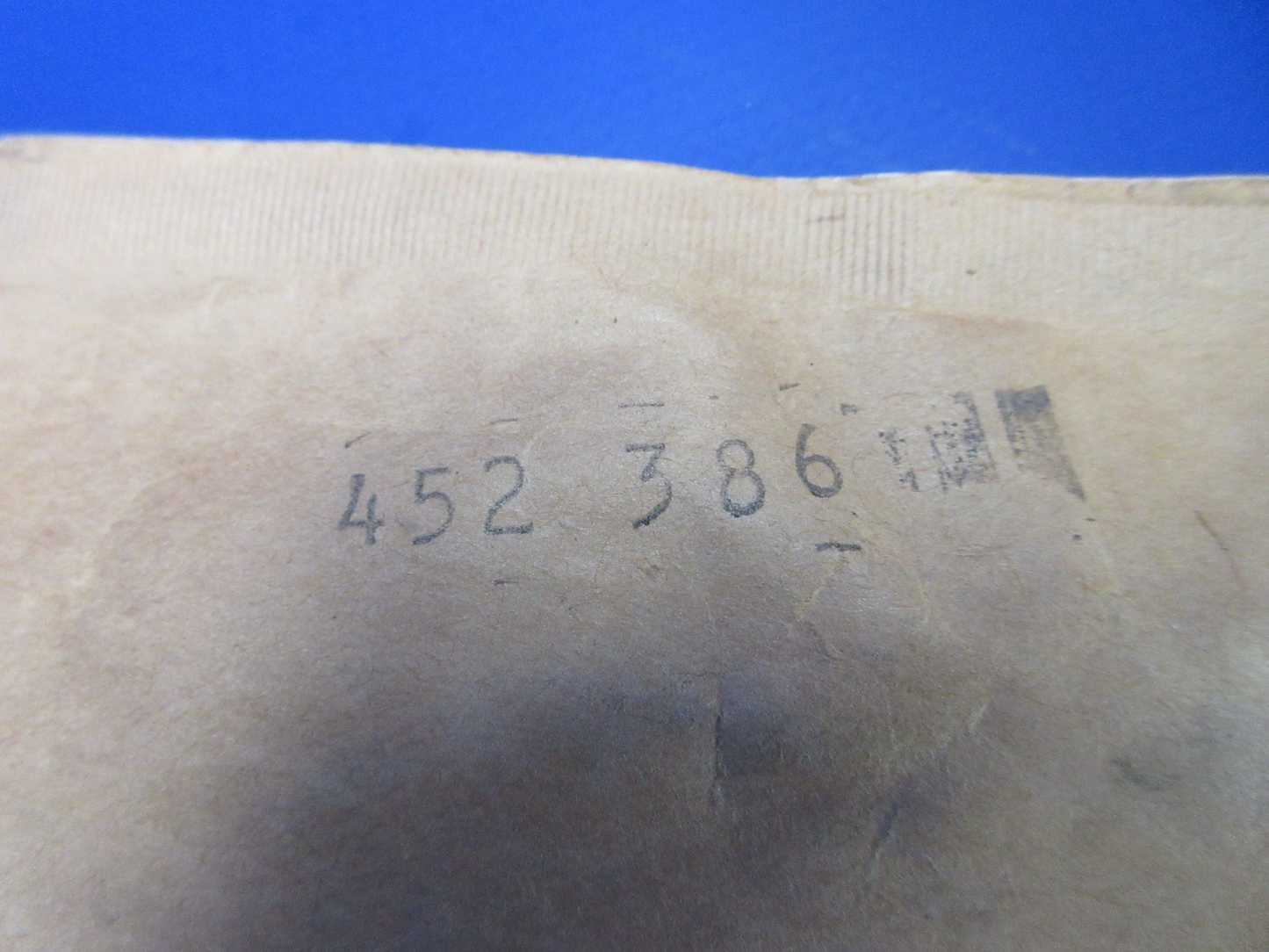 45210884
