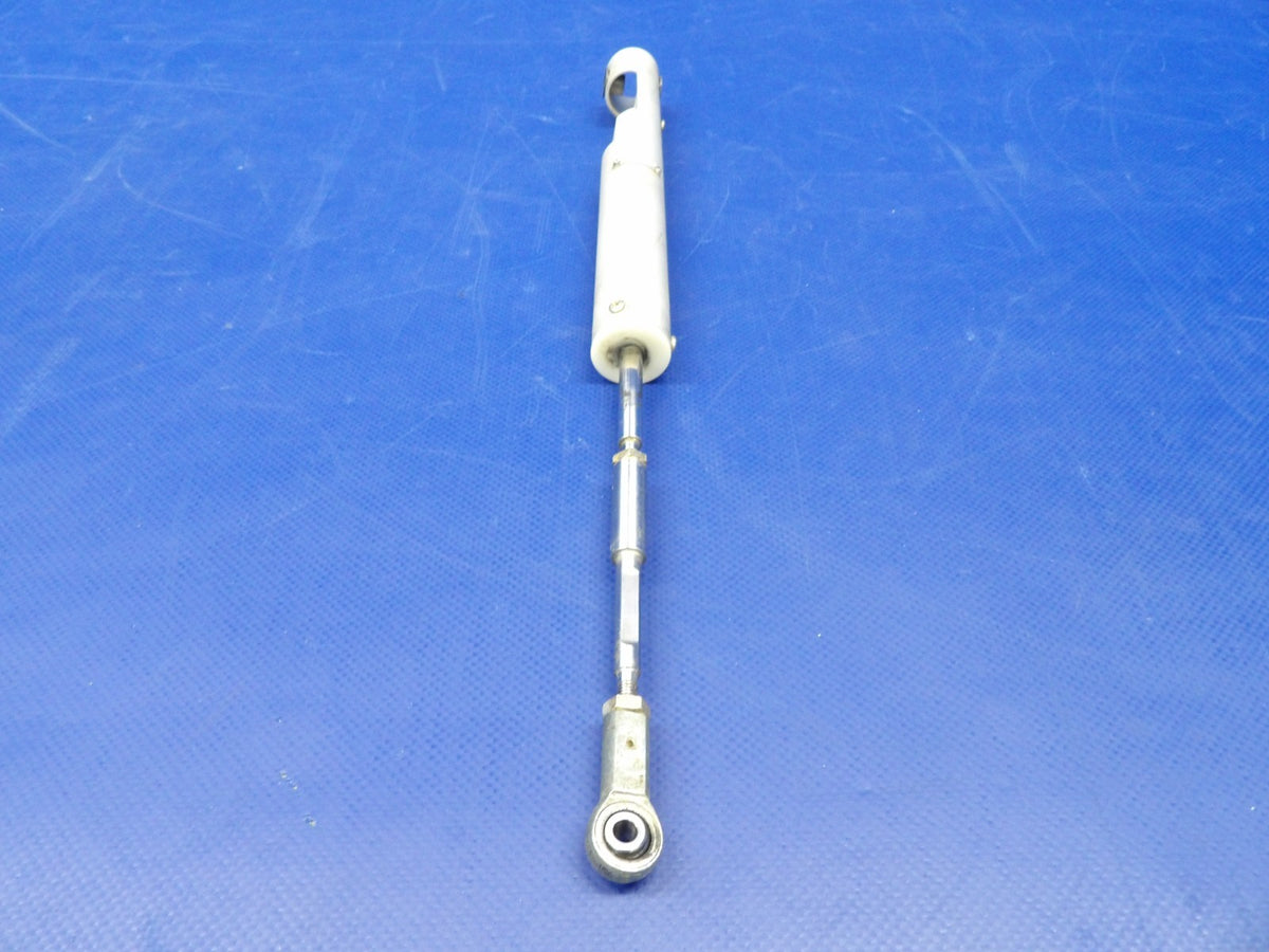 Cirrus SR22 Roll Trim Cartridge P/N 15660-001 (0926-1201)4