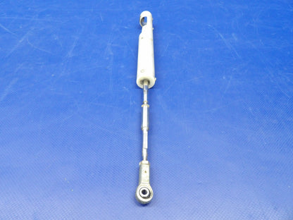Cirrus SR22 Roll Trim Cartridge P/N 15660-001 (0926-1201)4