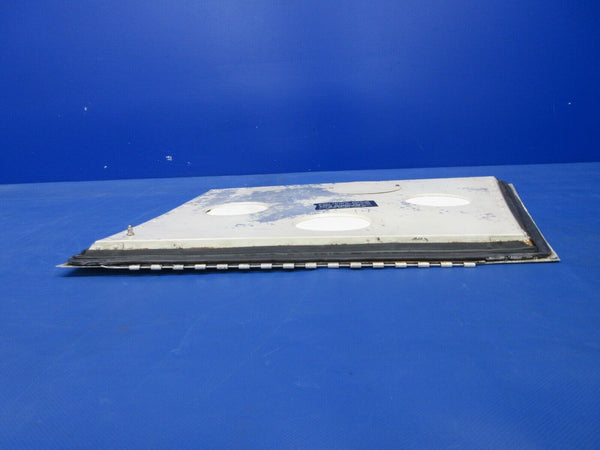 Piper PA-28-161 Warrior Baggage Door Assy No Key P/N 66793-18 (0824-2144)