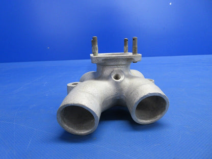 Continental A65 Intake Manifold P/N 4780 (0624-1244)