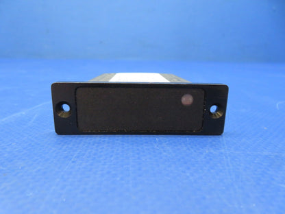 Mid-Continent GPS Annunciation Unit 28v MD41-1488W WARRANTY (0426-137)0