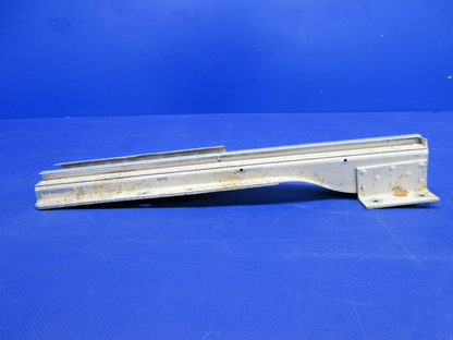Cessna 310 / 310I RH Seat OTBD Track P/N 0812987-6 (0326-864)4