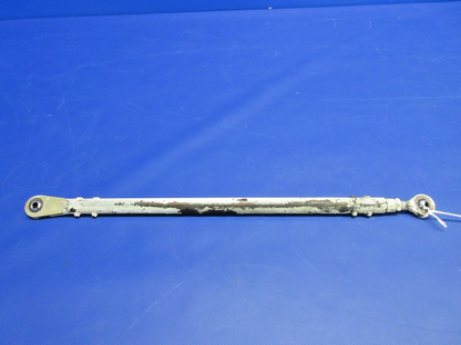Cessna 310 / 310I Main Gear RH Drive Tube P/N 0841137-1 (0326-944)0