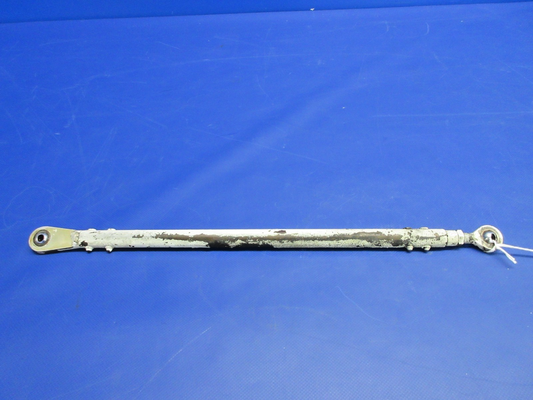 Cessna 310 / 310I Main Gear RH Drive Tube P/N 0841137-1 (0326-944)0