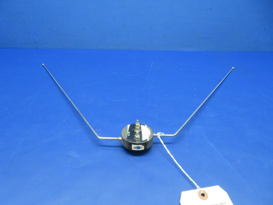 Piper PA-24-250 RAMI AV-532 NAV Antenna P/N AV-532 (0826-102)0