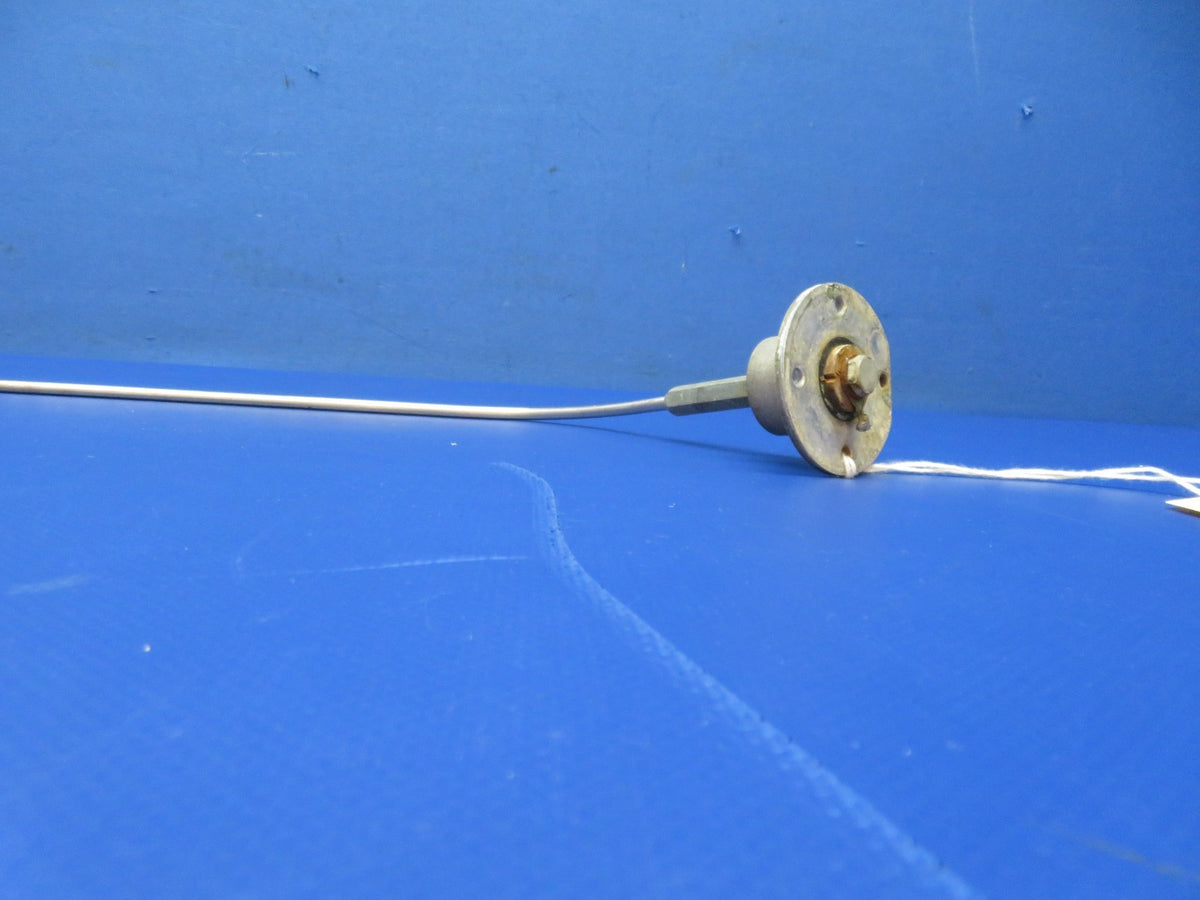 Beech 35 / A35 Bonanza Comm Antenna Approximately 54" Long (0826-101)10