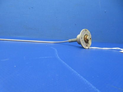 Beech 35 / A35 Bonanza Comm Antenna Approximately 54" Long (0826-101)10