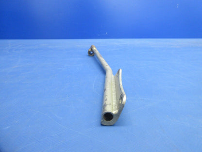 Piper PA-32RT-300T Lycoming Turbo Mounting Bracket Strut P/N LW-15764 (1024-720)