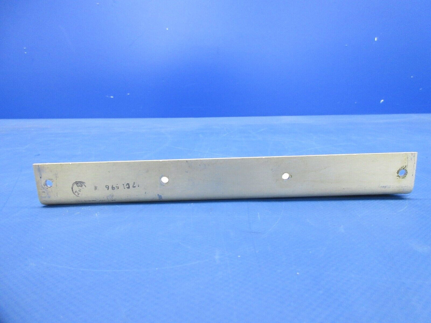 Edo-Aire Mitchell Roll Servo & Bracket 1C363-1-269R (1024-733)
