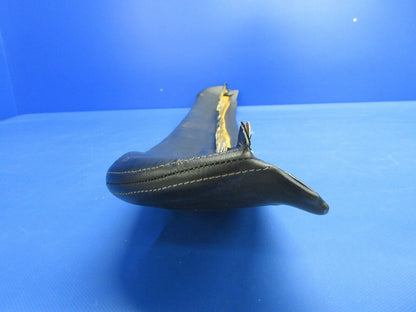Piper PA-34-200T Seneca II Glare Shield Assy P/N 78109-04 (0524-2059)