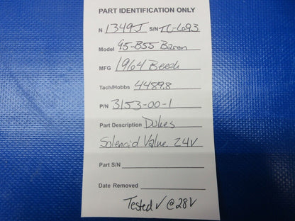 44118076