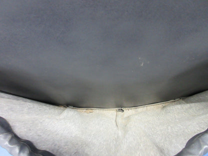 Piper PA-20 Pacer Front Seat As P/N 11863-10 (1024-1255)11