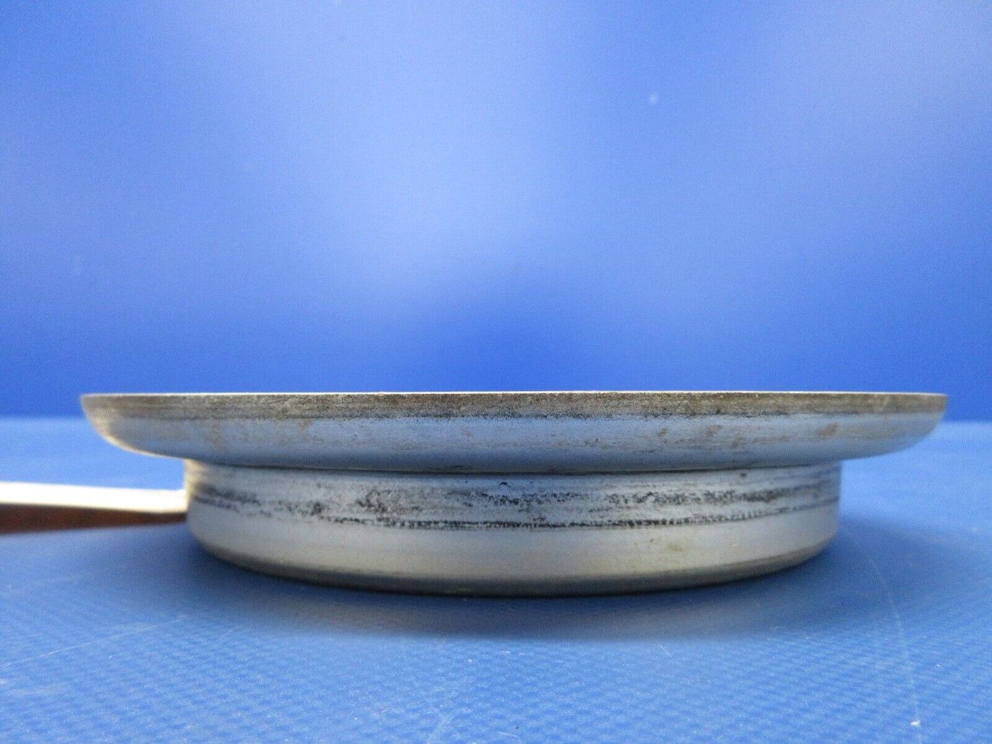 McCauley Main Wheel Flange 6.00x6 P/N D-30291-6 (0424-1033)