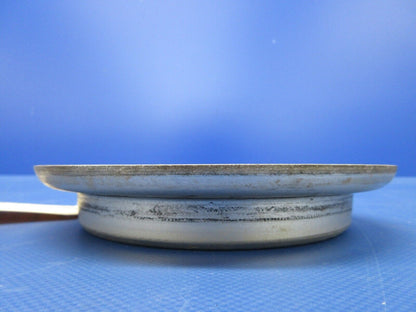 McCauley Main Wheel Flange 6.00x6 P/N D-30291-6 (0424-1033)
