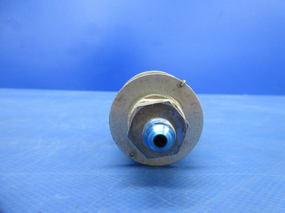Bell 47J-2 Helicopter Skinner Purifiers Hydraulic Filter 28-075-AH (1124-911)5