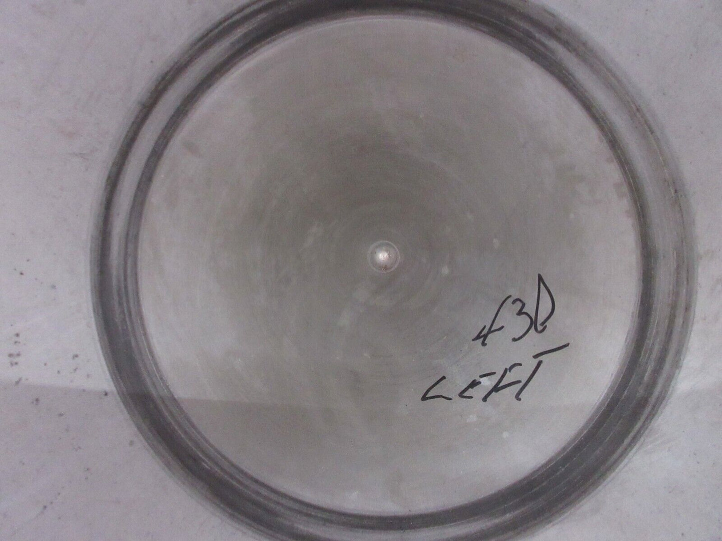 43713801