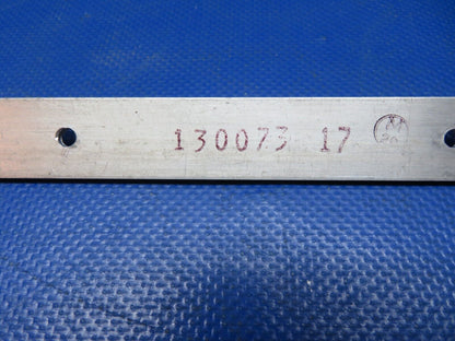 Mooney M20 / M20E Retaining Strip P/N 130073-17 (0524-164)