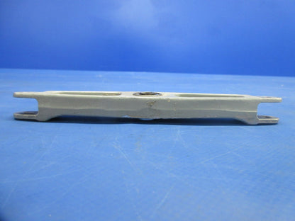Bell 47J-2 Helicopter Main Rotor Hub Equalizer Beam P/N 47-120-128-2 (1124-891)6