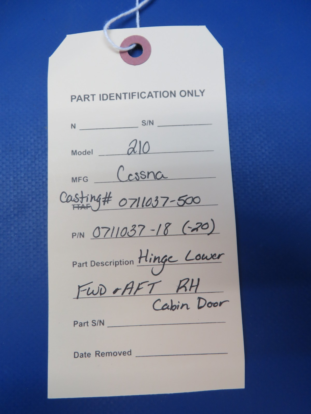 46349070