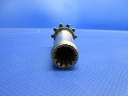 Lycoming Vacuum Pump Gear P/N LW-10307 (0226-1010)3
