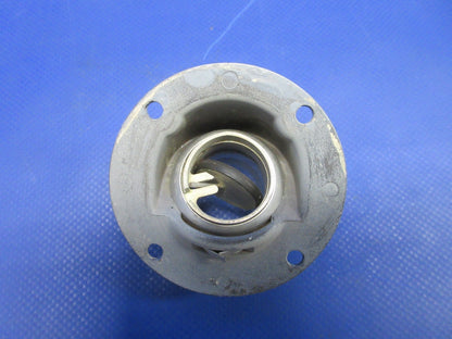 Cessna 310 / 310I Wemac Air Vent P/N B1250 (0326-883)3