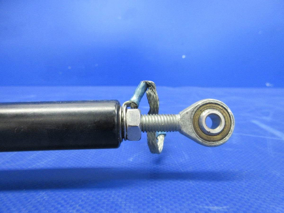 Diamond DA-40 Aileron Control Rod P/N PRI-20X0.5-8-1060-D (0726-2115)2