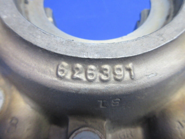44417835