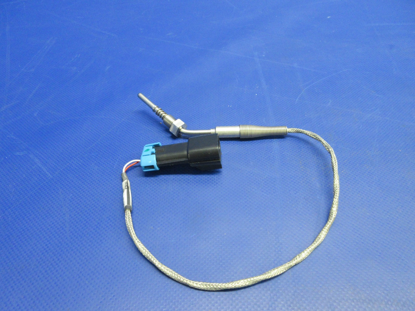 Cirrus SR20 / SR22 CHT Sensor P/N 14880-003 (0326-1005)2