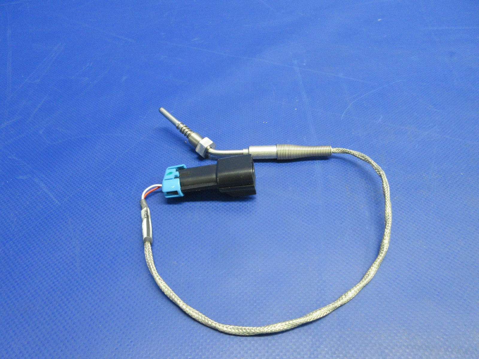 Cirrus SR20 / SR22 CHT Sensor P/N 14880-003 (0326-1005)2