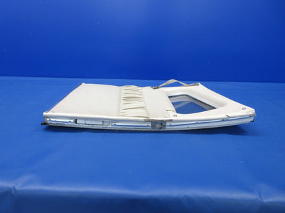 Piper PA-34-200T Seneca II Cargo Door Assy P/N 69858-02 (0524-627)