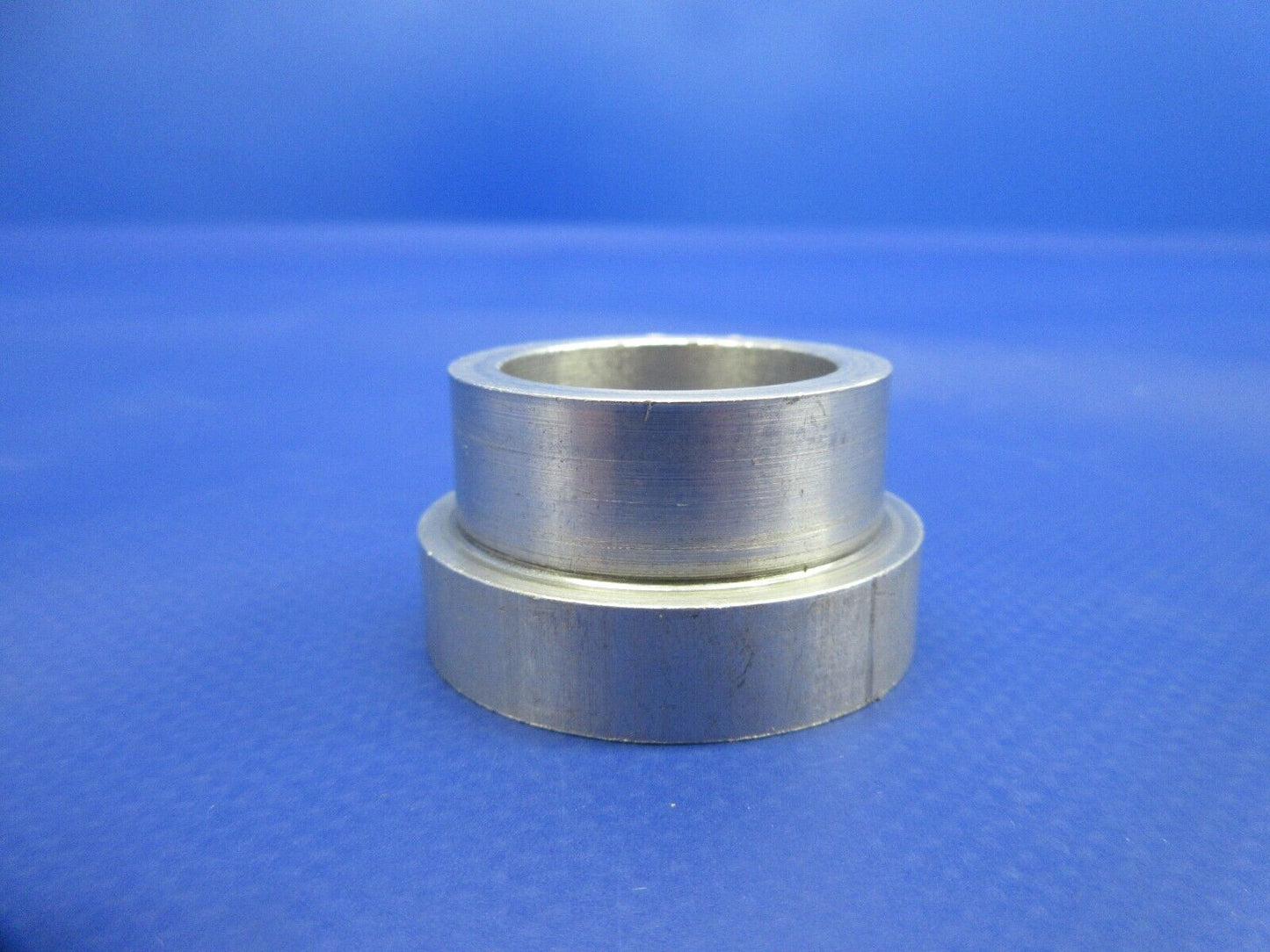 Cessna 310 / 310R NG Retraction Bellcrank & Pulley  0843400-117 (1124-967)